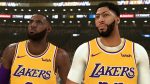 اسکرین-شات-بازی-NBA-2K20