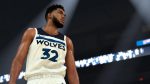 اسکرین-شات-بازی-NBA-2K20