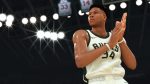 اسکرین-شات-بازی-NBA-2K20