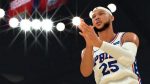 اسکرین-شات-بازی-NBA-2K20