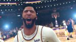اسکرین-شات-بازی-NBA-2K20