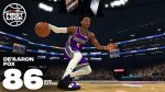 اسکرین-شات-بازی-NBA-2K20