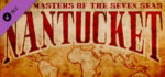 تصاویر-بازی-Nantucket-Masters-of-the-Seven-Seas