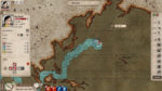 تصاویر-بازی-Nantucket-Masters-of-the-Seven-Seas