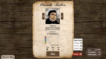 تصاویر-بازی-Nantucket-Masters-of-the-Seven-Seas