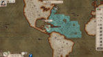 تصاویر-بازی-Nantucket-Masters-of-the-Seven-Seas