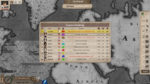 تصاویر-بازی-Nantucket-Masters-of-the-Seven-Seas