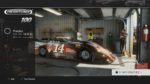 اسکرین-شات-بازی-Nascar-Heat-4