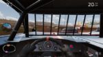 اسکرین-شات-بازی-Nascar-Heat-4
