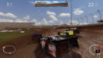 اسکرین-شات-بازی-Nascar-Heat-4