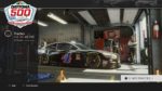 اسکرین-شات-بازی-Nascar-Heat-4