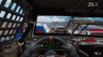 اسکرین-شات-بازی-Nascar-Heat-4