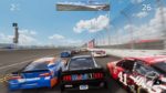 اسکرین-شات-بازی-Nascar-Heat-4