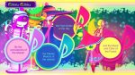 اسکرین-شات-بازی-Newt-One