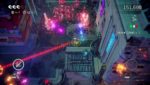 اسکرین-شات-بازی-Nex-Machina-PS4