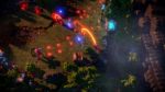 اسکرین-شات-بازی-Nex-Machina-PS4
