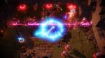 اسکرین-شات-بازی-Nex-Machina-PS4