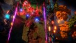 اسکرین-شات-بازی-Nex-Machina-PS4