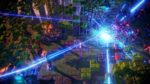 اسکرین-شات-بازی-Nex-Machina-PS4