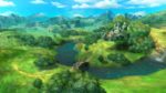 تصاویر-بازی-Ni-no-Kuni-Wrath-of-the-White-Witch-Remastered