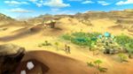 تصاویر-بازی-Ni-no-Kuni-Wrath-of-the-White-Witch-Remastered