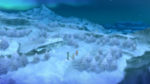 تصاویر-بازی-Ni-no-Kuni-Wrath-of-the-White-Witch-Remastered