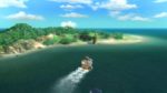 تصاویر-بازی-Ni-no-Kuni-Wrath-of-the-White-Witch-Remastered