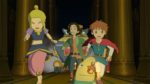 تصاویر-بازی-Ni-no-Kuni-Wrath-of-the-White-Witch-Remastered