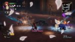 اسکرین-شات-بازی-Nights-of-Azure-2-Bride-of-the-New-Moon-PS4