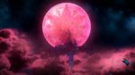 اسکرین-شات-بازی-Nights-of-Azure-PS4