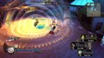 اسکرین-شات-بازی-Nights-of-Azure-PS4