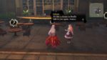 اسکرین-شات-بازی-Nights-of-Azure-PS4