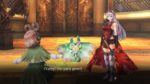 اسکرین-شات-بازی-Nights-of-Azure-PS4