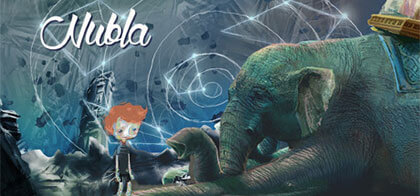 Download Nubla for Computer