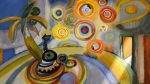 اسکرین-شات-بازی-Nubla