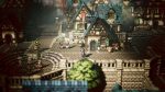 اسکرین-شات-بازی-Octopath-Traveler