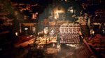 اسکرین-شات-بازی-Octopath-Traveler