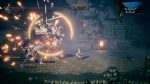 اسکرین-شات-بازی-Octopath-Traveler