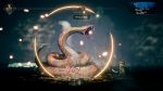 اسکرین-شات-بازی-Octopath-Traveler