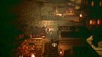 اسکرین-شات-بازی-Octopath-Traveler