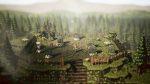 اسکرین-شات-بازی-Octopath-Traveler