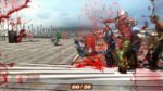 اسکرین-شات-بازی-Onechanbara-Z2-Chaos-PS4