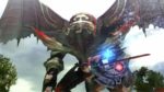 اسکرین-شات-بازی-Onechanbara-Z2-Chaos-PS4