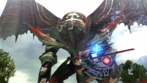 Download Hacked Version of Onechanbara Z2 Chaos Game for PS4