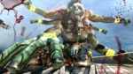 اسکرین-شات-بازی-Onechanbara-Z2-Chaos-PS4