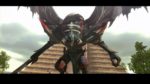 اسکرین-شات-بازی-Onechanbara-Z2-Chaos-PS4