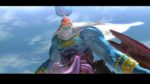 اسکرین-شات-بازی-Onechanbara-Z2-Chaos-PS4
