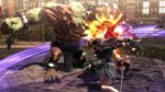 اسکرین-شات-بازی-Onechanbara-Z2-Chaos-PS4