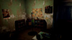 تصاویر-بازی-Palmyra-Orphanage