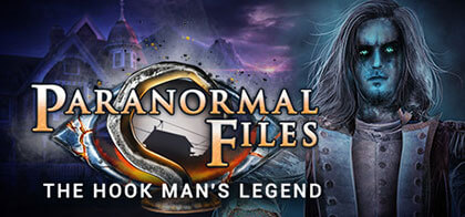 دانلود-بازی-Paranormal-Files-Hook-Mans-Legend